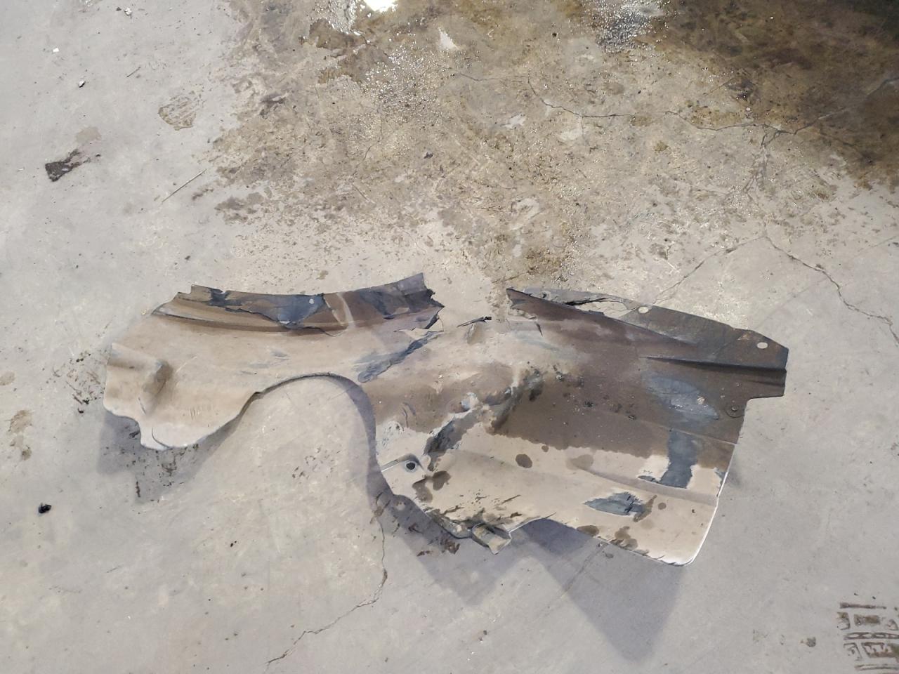 2010 Ford Focus Se VIN: 1FAHP3FN0AW245307 Lot: 85353635