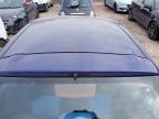 2005 NISSAN MICRA S AUTO  for sale at Copart BRISTOL