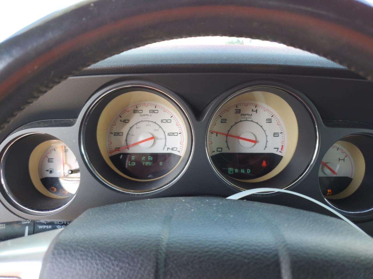 2012 Dodge Challenger Sxt VIN: 2C3CDYAG4CH294082 Lot: 82352025