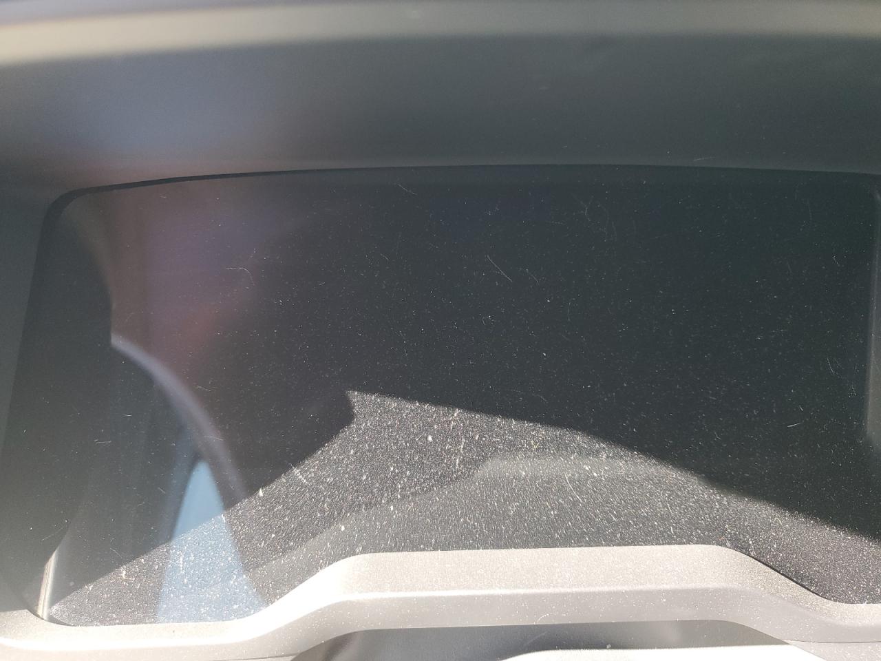 2023 Toyota Sequoia Sr5 VIN: 7SVAAABA0PX014842 Lot: 87471875