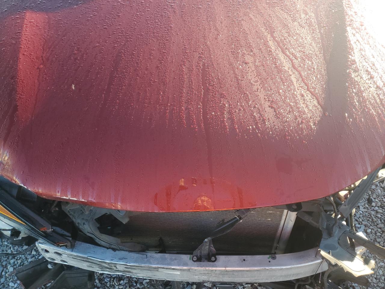 2019 Nissan Murano S VIN: 5N1AZ2MS7KN146933 Lot: 87089235