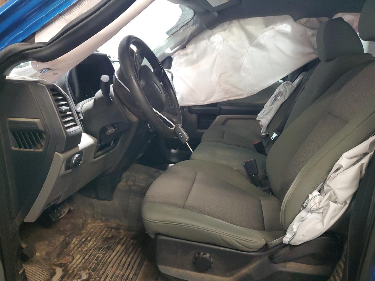 2020 Ford F350 Super Duty VIN: 1FT8W3BN3LED83192 Lot: 90483315