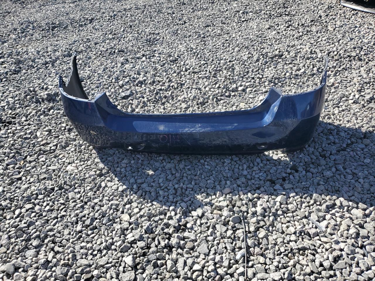 2010 Subaru Legacy 3.6R Limited VIN: 4S3BMEL63A2231684 Lot: 82677025