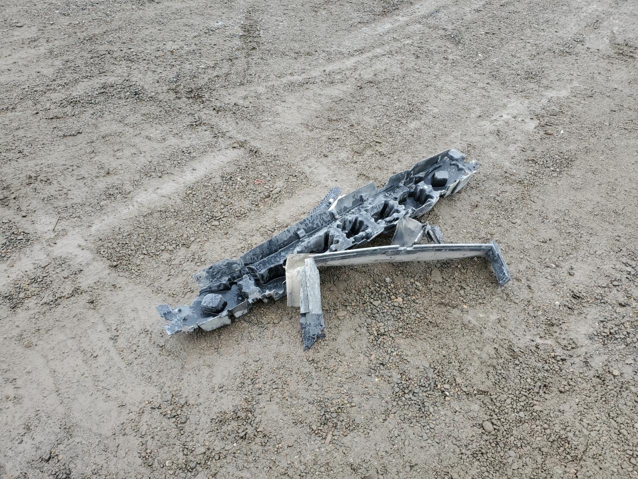 2013 Ford Taurus Sel VIN: 1FAHP2H88DG169609 Lot: 86540905