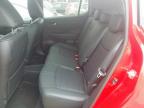 2022 NISSAN LEAF E + N-CONNECTA  for sale at Copart SANDY