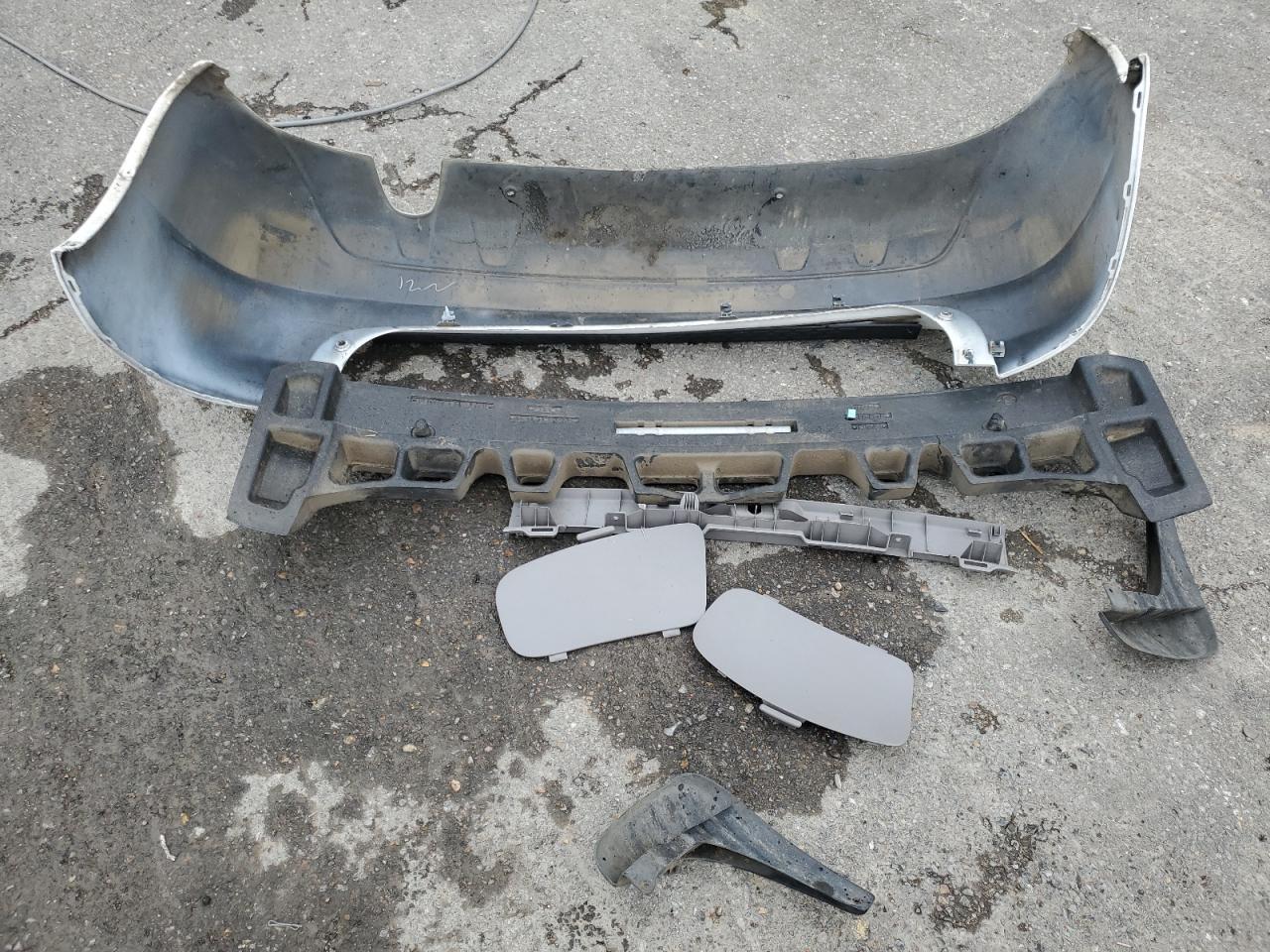 2006 Toyota Corolla Matrix Xr VIN: 2T1KR32E66C579227 Lot: 85141295