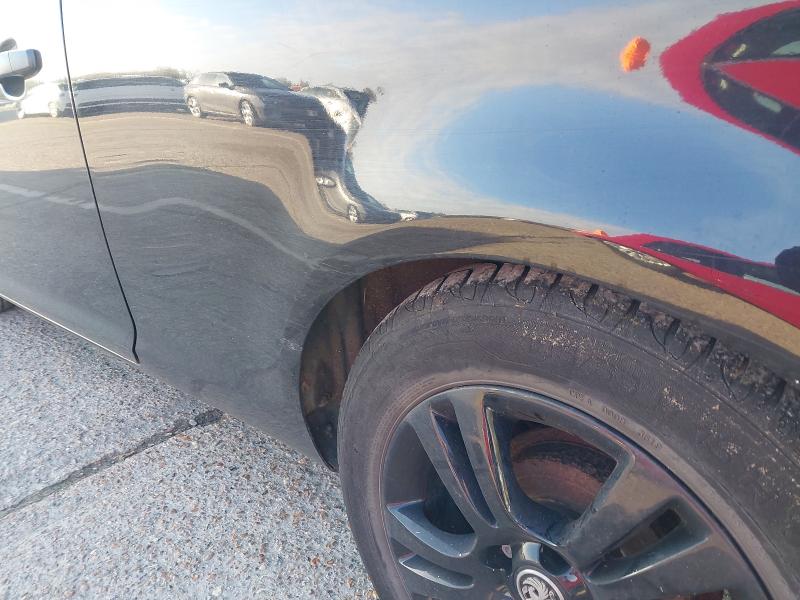 2010 VAUXHALL CORSA 1.2I 16V ENERGY 3DR