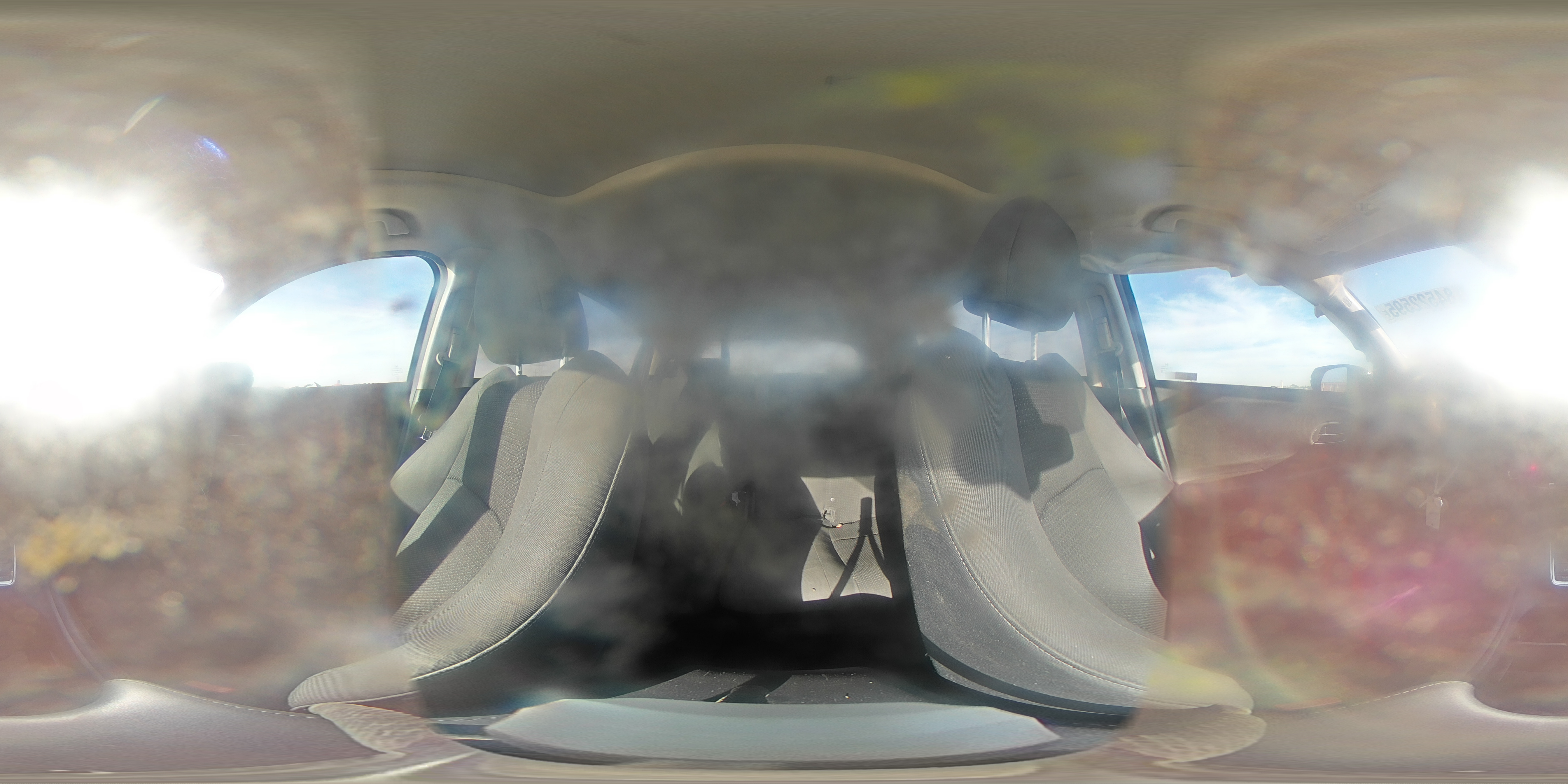 2021 Honda Hr-V Ex VIN: 3CZRU6H58MM727253 Lot: 84522595