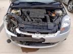 2006 FORD FIESTA GHIA  for sale at Copart SANDY