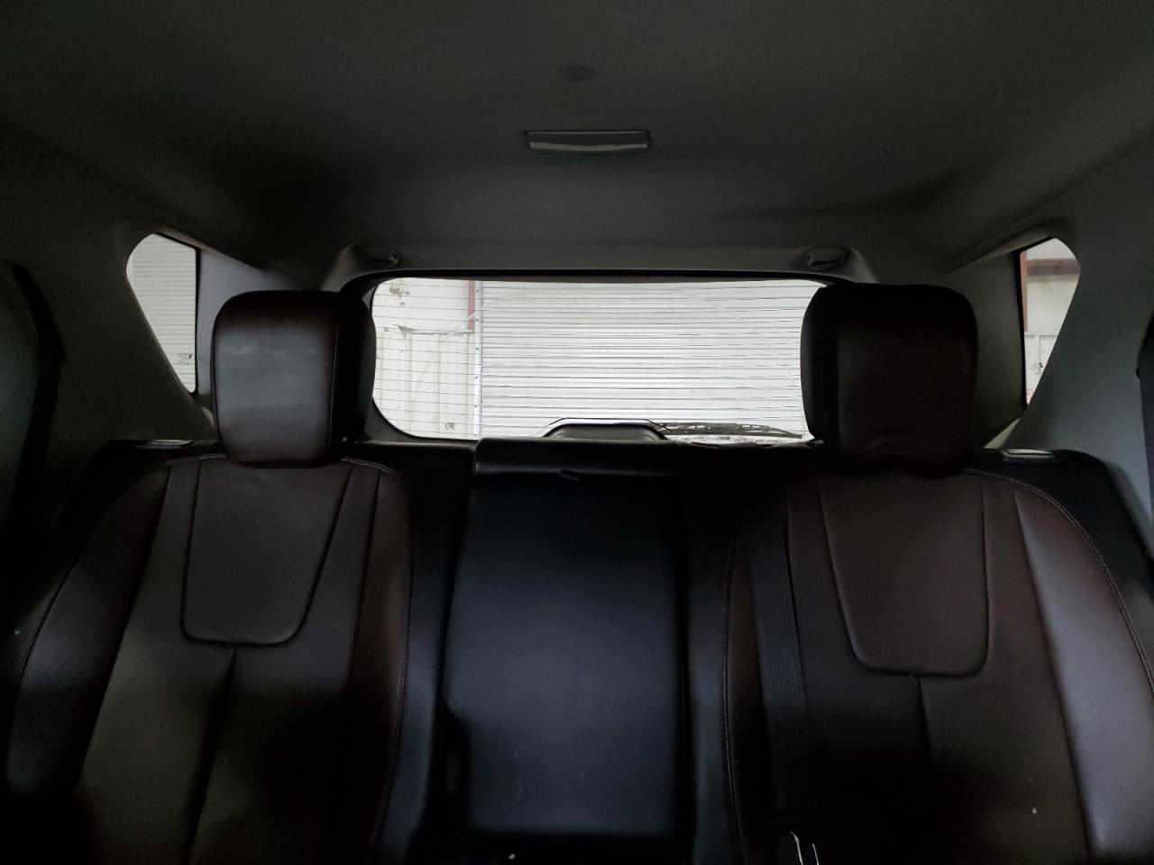 2015 Chevrolet Equinox Lt VIN: 2GNFLGEKXF6340445 Lot: 82469095