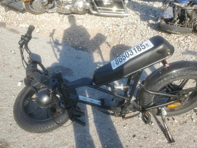 2026 OTHER MOTORCYCLE OTHER  