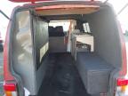 1995 VOLKSWAGEN TRANSPORTE for sale at Copart SANDTOFT