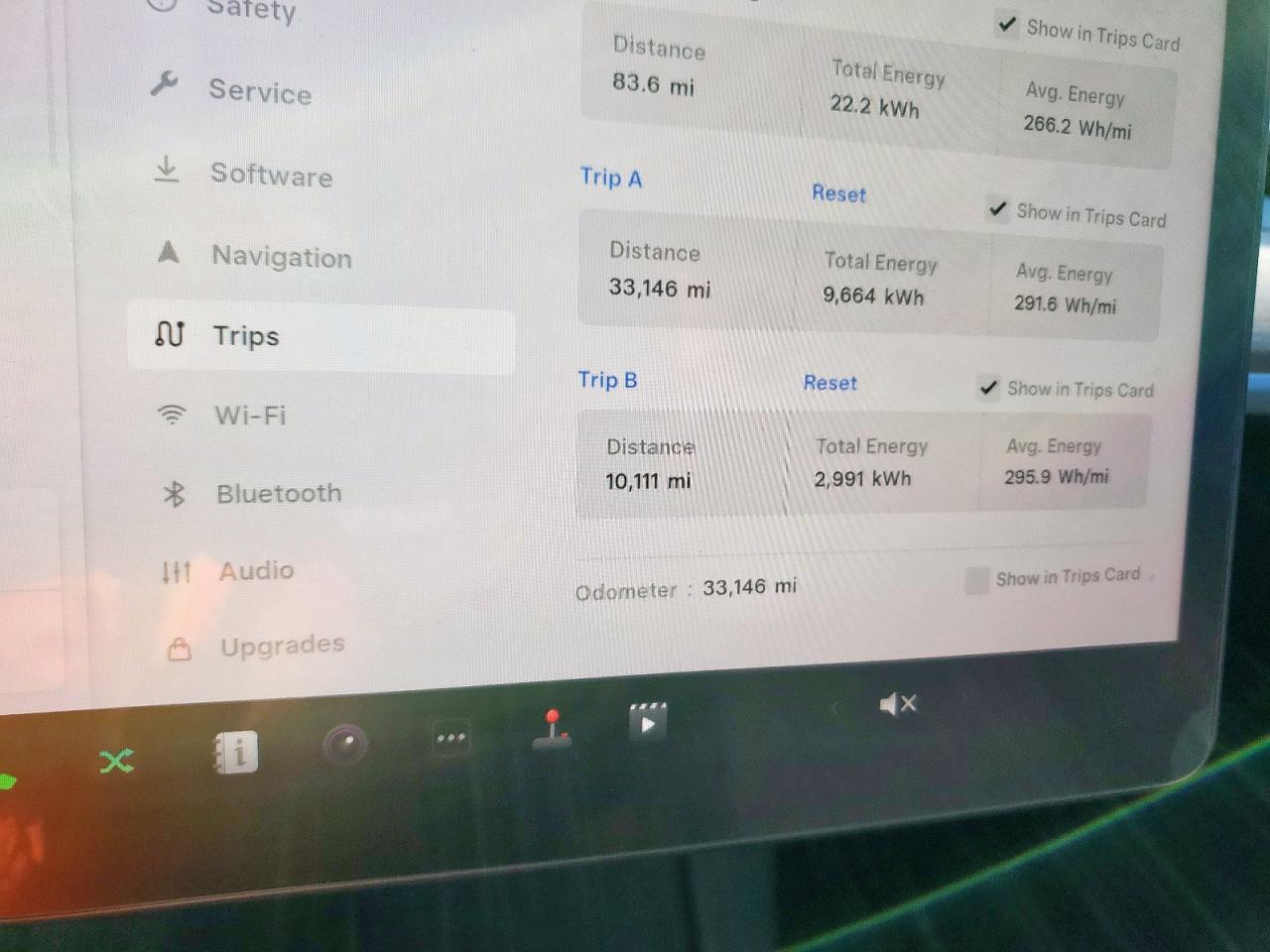 2024 Tesla Model Y VIN: 7SAYGDEE1RA302874 Lot: 82352675