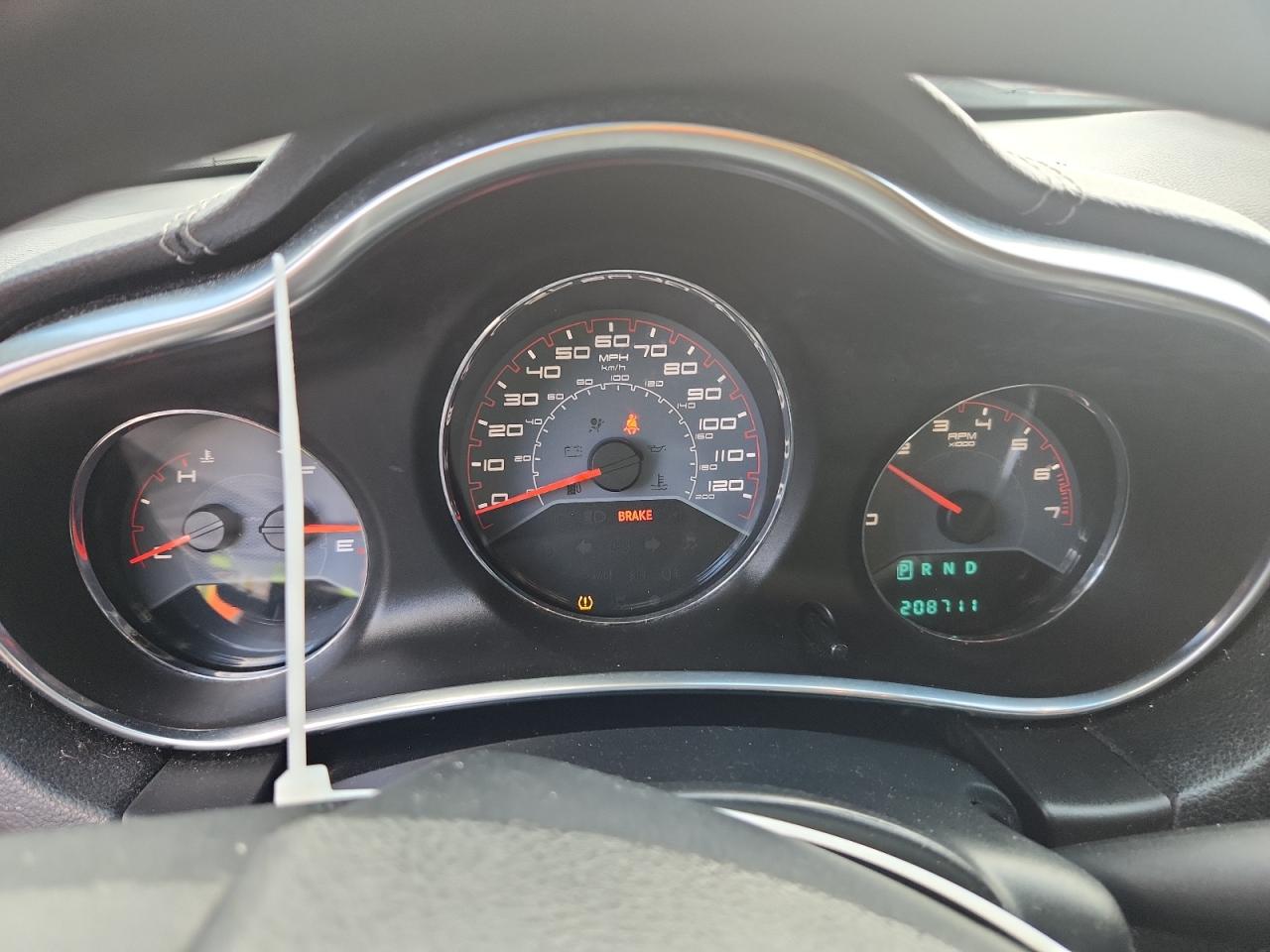 2013 Dodge Avenger Se VIN: 1C3CDZAB6DN565145 Lot: 85883385
