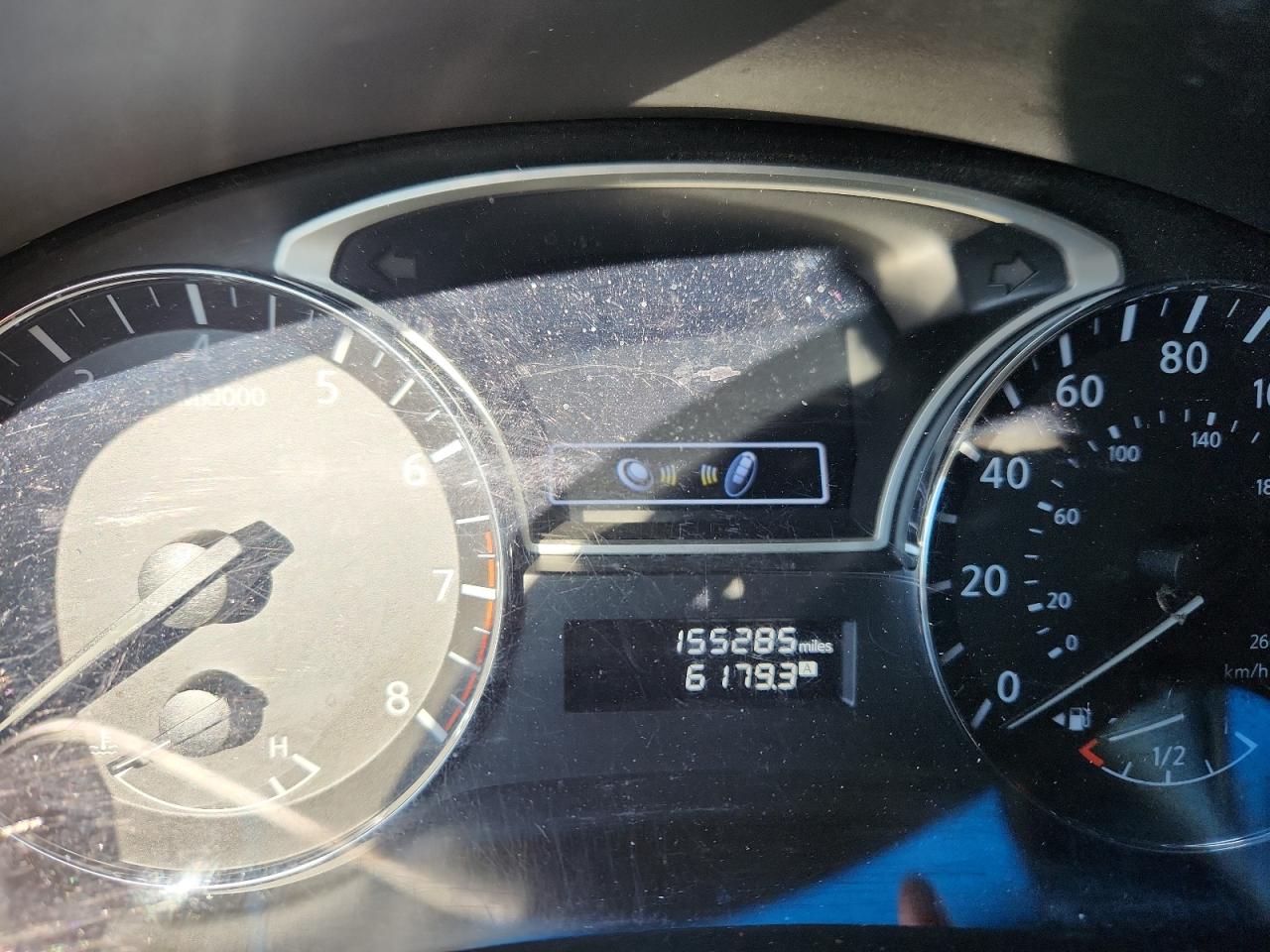 Altima Altima