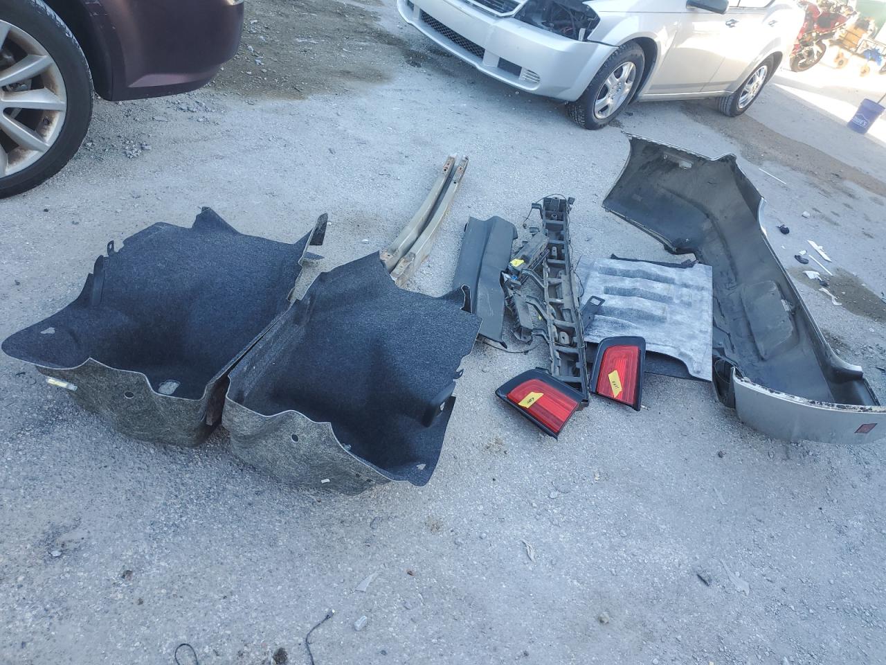 2012 Dodge Charger Sxt VIN: 2C3CDXHG1CH245163 Lot: 85748285