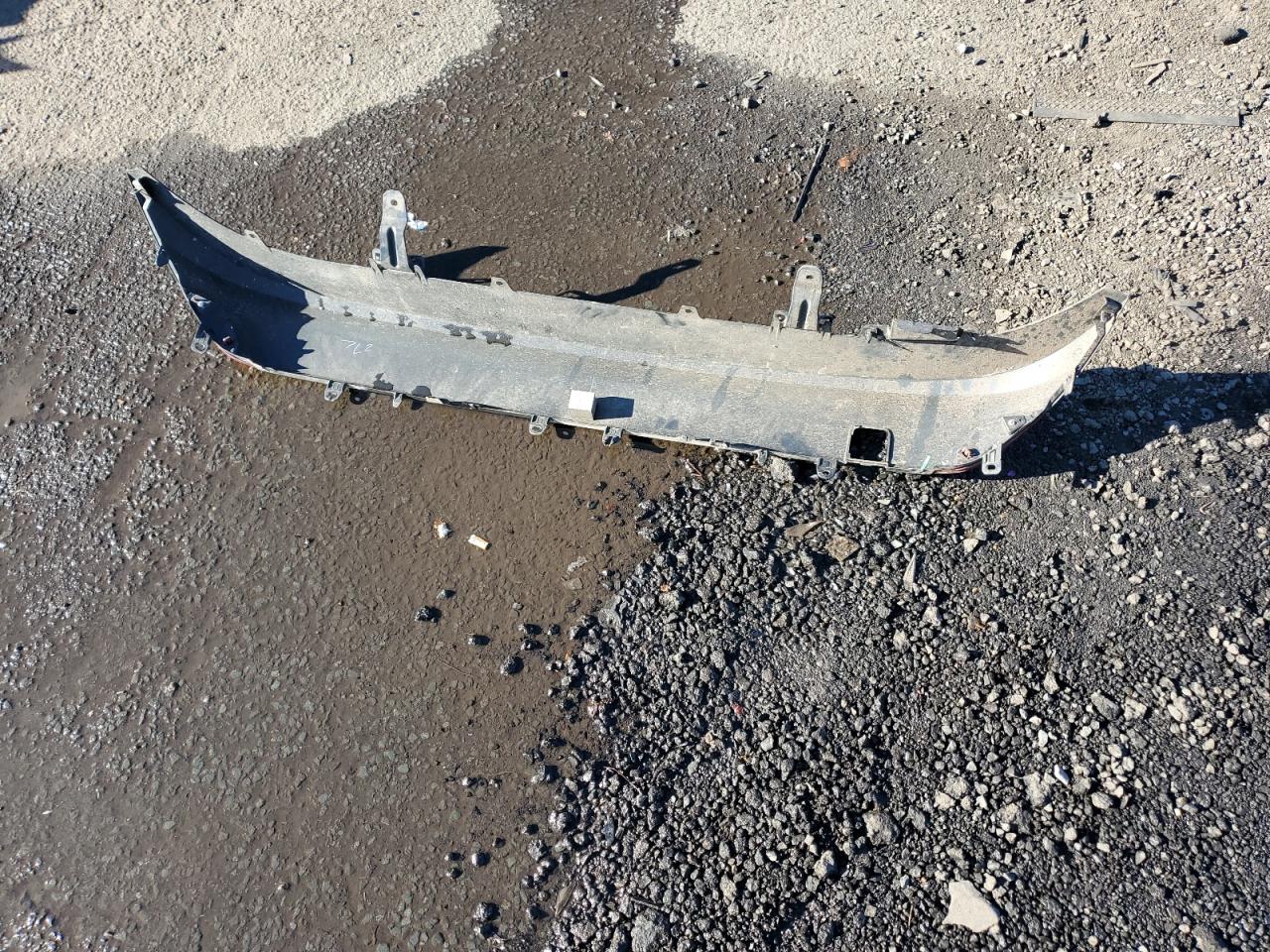 2021 Toyota Prius Le VIN: JTDL9MFU7M3023316 Lot: 84558785