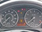 2008 BMW 320I ES TOURING AUTO  for sale at Copart SANDWICH