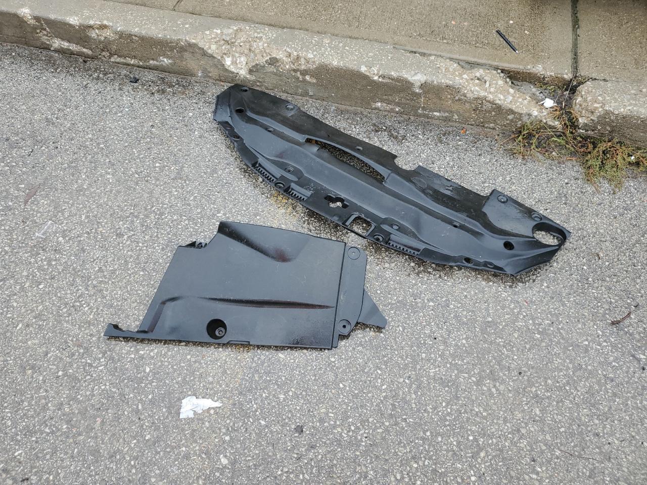 2012 Lexus Is 350 VIN: JTHCE5C24C5002106 Lot: 90674895