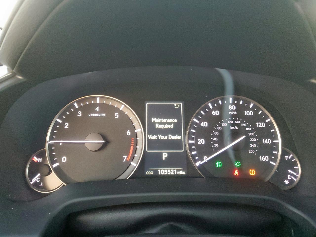 2016 Lexus Rx 350 VIN: 2T2ZZMCA8GC034403 Lot: 85956465