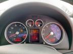 2001 AUDI   for sale at Copart SANDWICH