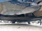 2012 NISSAN MICRA VISIA  for sale at Copart WOLVERHAMPTON
