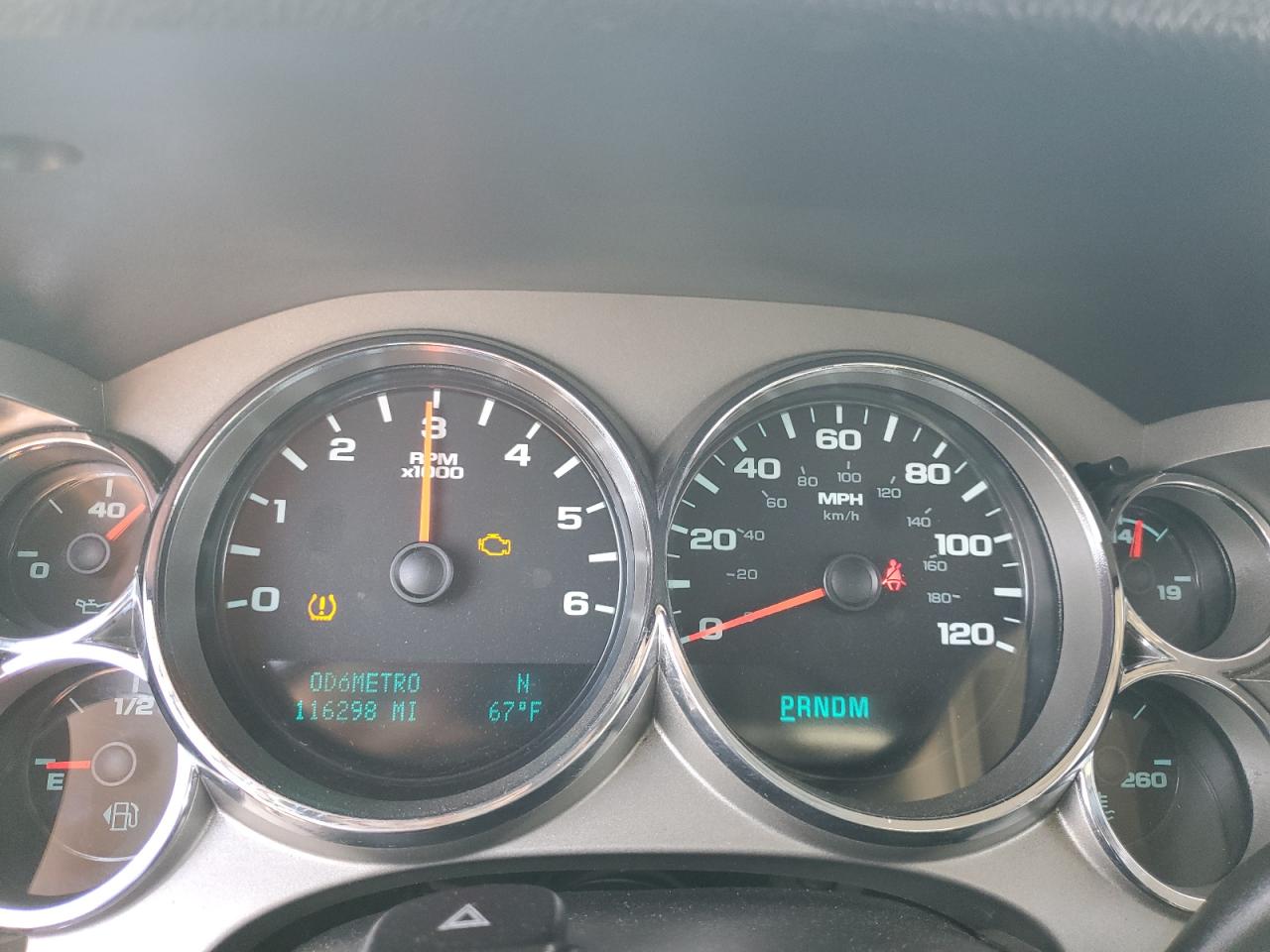 2012 Chevrolet Silverado C1500 Lt VIN: 3GCPCSE09CG160744 Lot: 81884555