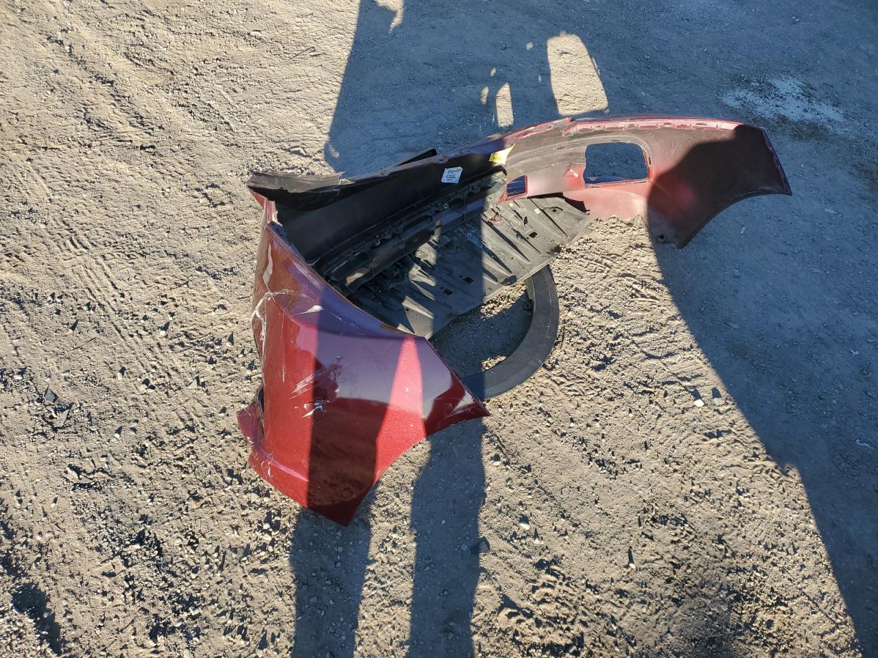 2015 Honda Civic Lx VIN: 2HGFB2F57FH056395 Lot: 85572295