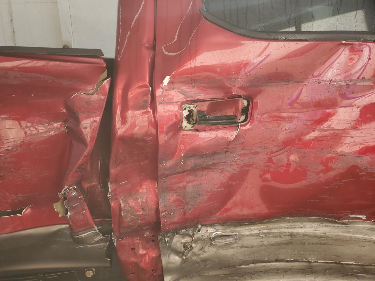 2019 Ford F250 Super Duty VIN: 1FT7W2BT9KED90649 Lot: 84809615