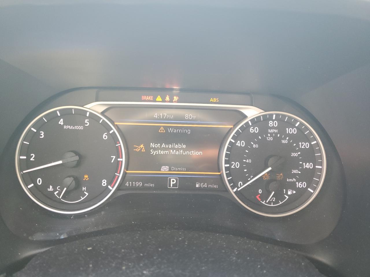 2024 Nissan Sentra Sv VIN: 3N1AB8CV1RY3720 Lot: 82563315