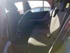 2010 TOYOTA YARIS TR VVT-I  for sale at Copart SANDTOFT