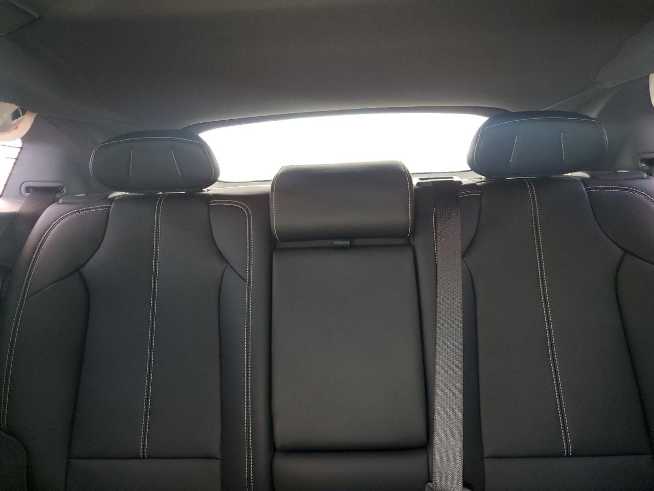 2025 Cadillac Optiq Sport VIN: 3GYK3EMR0SS166188 Lot: 85834465