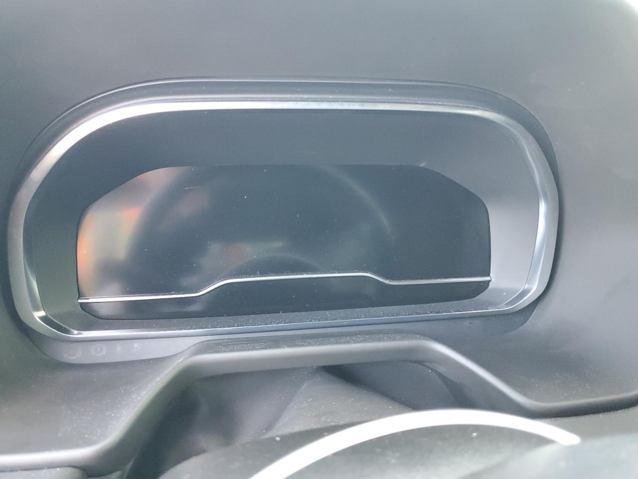 2022 Chevrolet Suburban K1500 Lt VIN: 1GNSKCKD3NR293102 Lot: 86293985