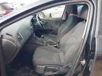 2014 SEAT LEON 1.6 TDI SE 5DR for sale at Copart BRISTOL