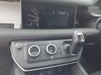 2022 LAND ROVER DEFENDER SE D MHEV AUTO  for sale at Copart COLCHESTER