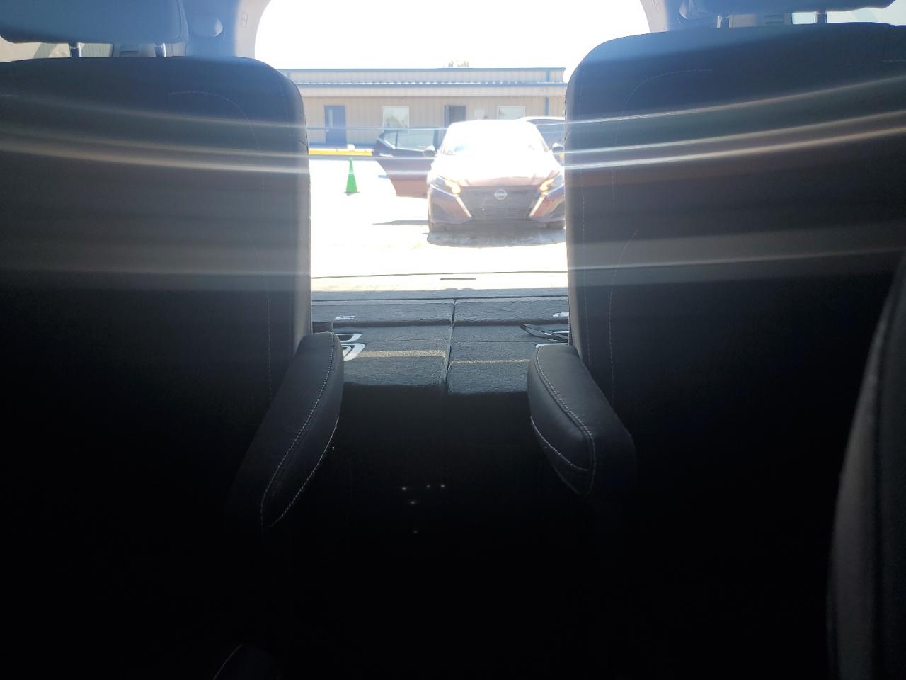 2022 Jeep Grand Cherokee L Laredo VIN: 1C4RJKAG4N8535241 Lot: 87029065