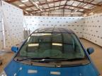 2010 TOYOTA YARIS TR VVT-I  for sale at Copart SANDWICH