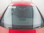 2006 VOLKSWAGEN GOLF GTI  for sale at Copart GLOUCESTER