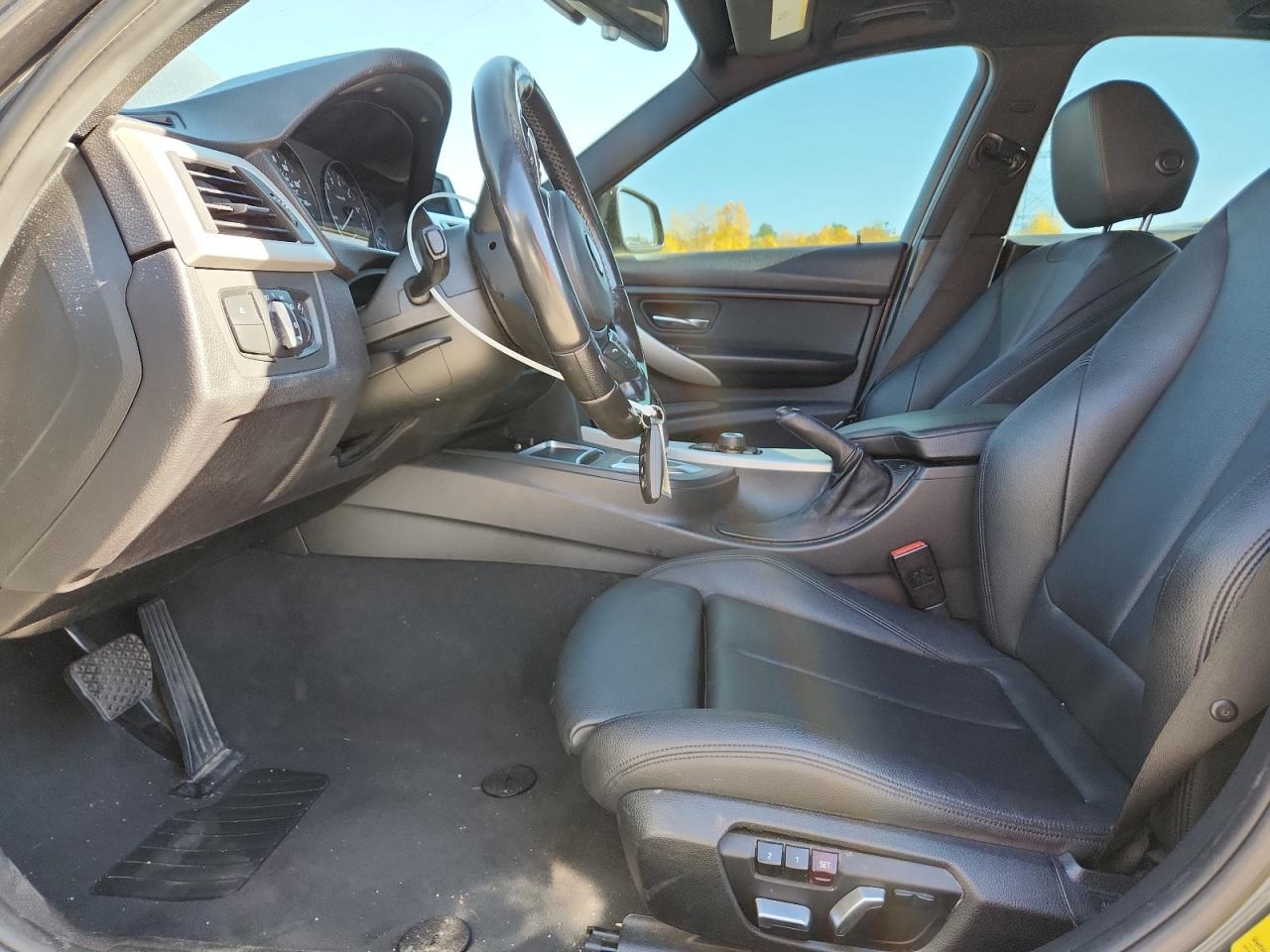 Фото: WBA8E5G59GNT93431