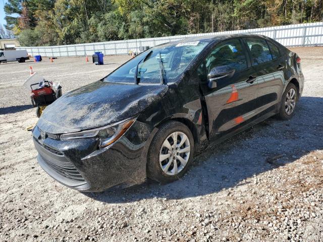 TOYOTA COROLLA LE 2024