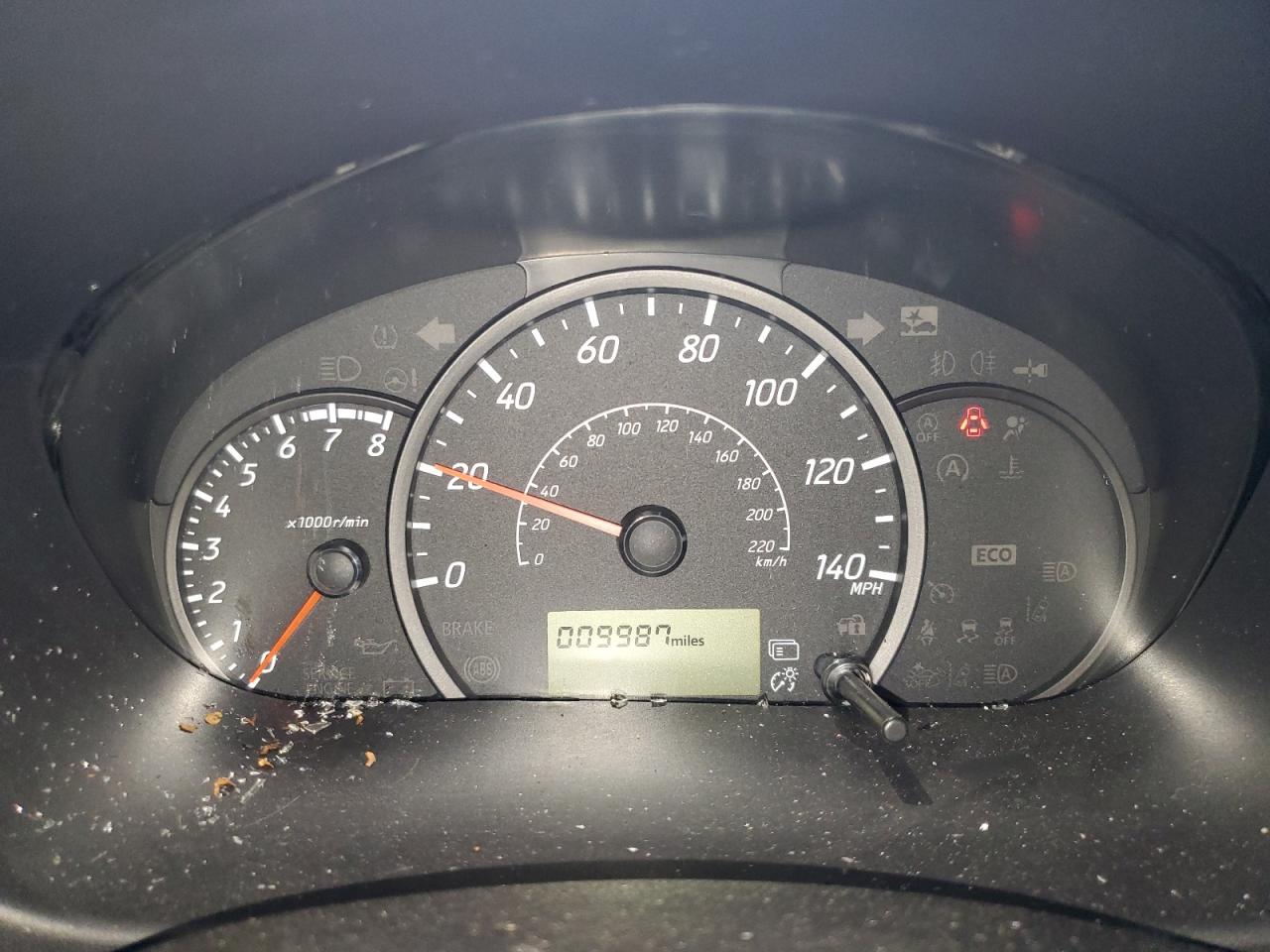 2024 Mitsubishi Mirage G4 Es VIN: ML32FUFJ6RHF11151 Lot: 90681185