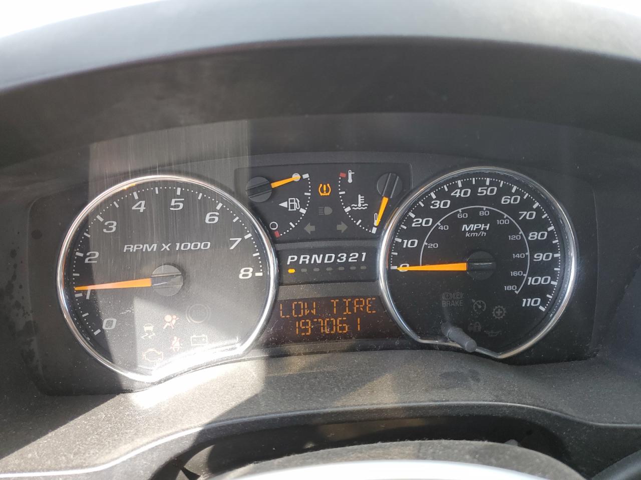 2010 Chevrolet Colorado Lt VIN: 1GCJTDDP7A8101081 Lot: 82314405