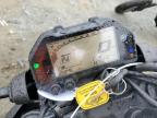 2024 YAMAHA MT-03 a la Venta en Copart MD - BALTIMORE EAST