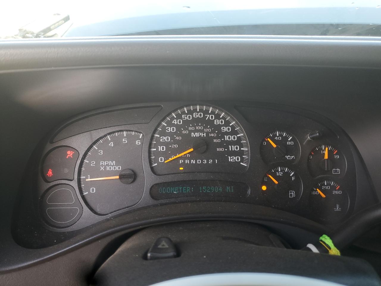 2006 Chevrolet Silverado K1500 VIN: 1GCEK19Z86Z298003 Lot: 84701955