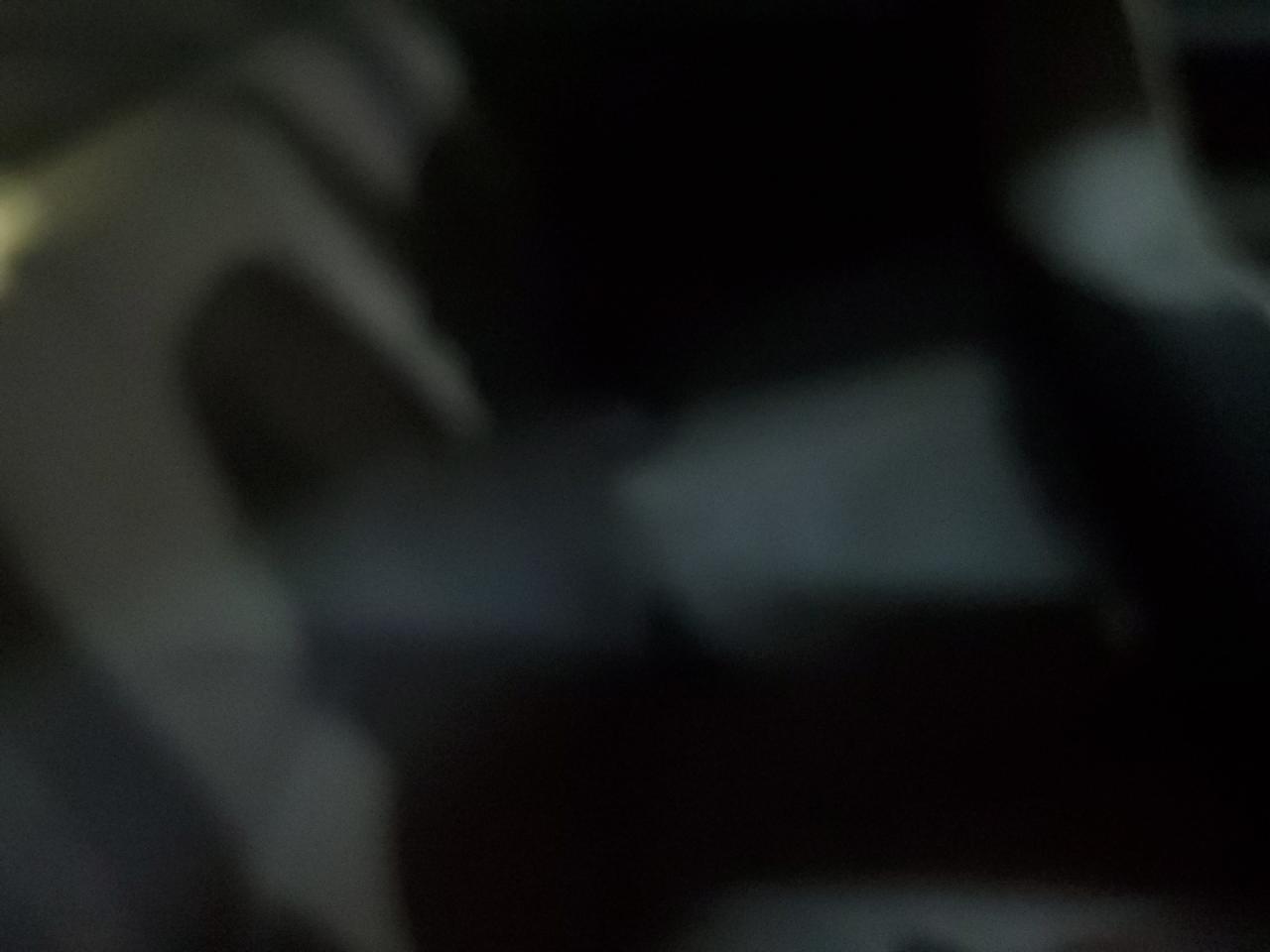 1995 Toyota Tercel Dx VIN: 025455 Lot: 85949775