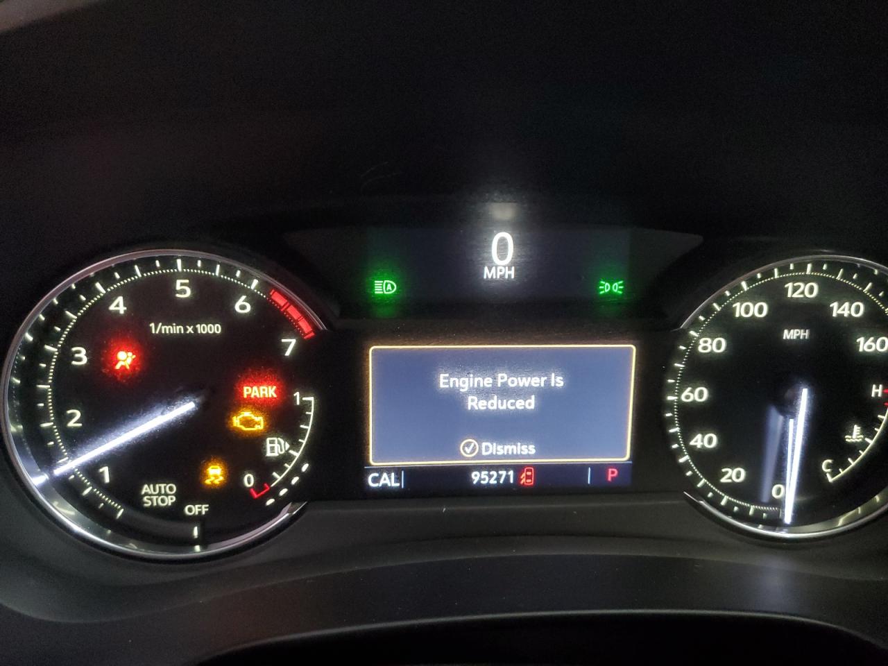 2021 Cadillac Xt4 Luxury VIN: 1GYAZAR42MF008619 Lot: 89546145