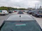 2007 TOYOTA YARIS ZINC  for sale at Copart ST HELENS