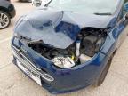2014 FORD FIESTA STUDIO  for sale at Copart SANDWICH