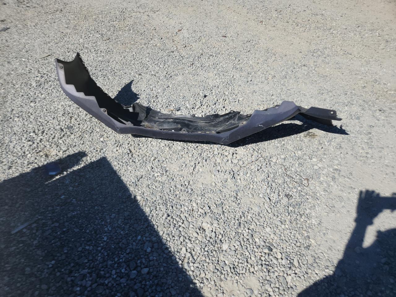 2016 Ford F350 Super Duty VIN: 1FT8W3BT0GEA18716 Lot: 86701155