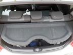 2013 KIA PICANTO 1 AIR 1.0 1 AIR 3DR for sale at Copart WOLVERHAMPTON